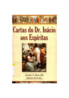 Cartas do Dr. Inácio aos Espíritas - Carlos Baccelli.pdf